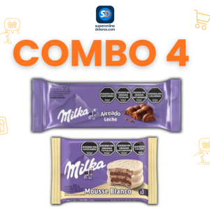 Combo 4