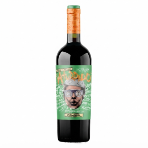 Aturdido Malbec x 750ml