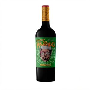 Aturdido Cabernet Sauvignon x 750ml