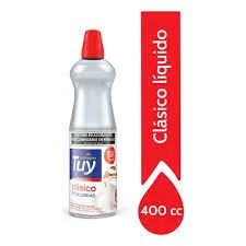 Tuy Edulcorante Líquido Clásico x 200ml